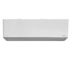 Roland RDI-WZ18HSS/N1