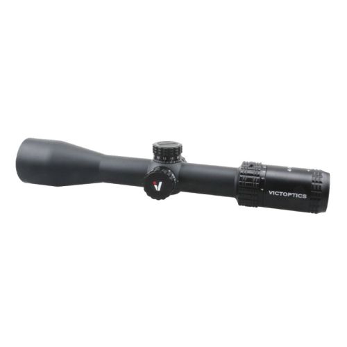 Оптический прицел Vector Optics SFP VictOptics S4 4-16x44 ( Сетка MDL )