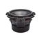 Сабвуфер Rockford Fosgate P3D2-10