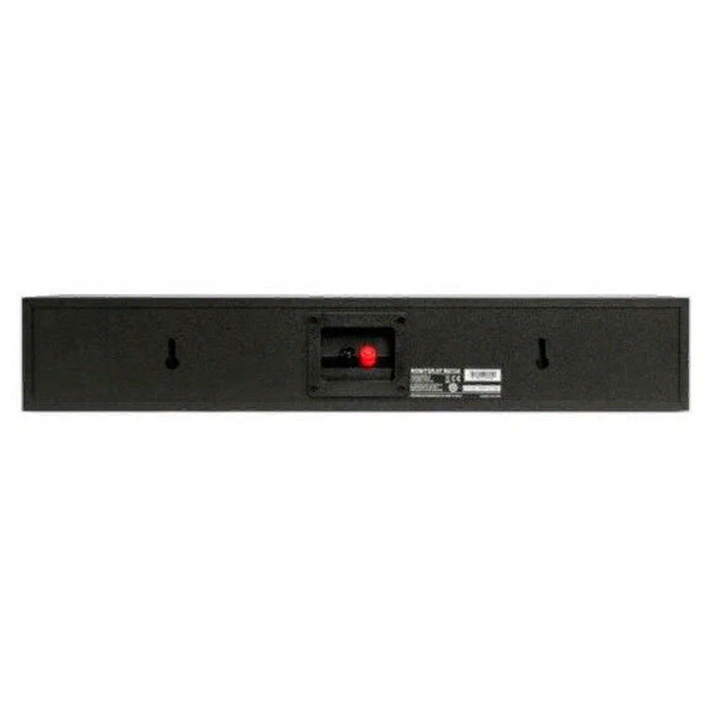 Акустика центрального канала Polk Audio Monitor XT35
