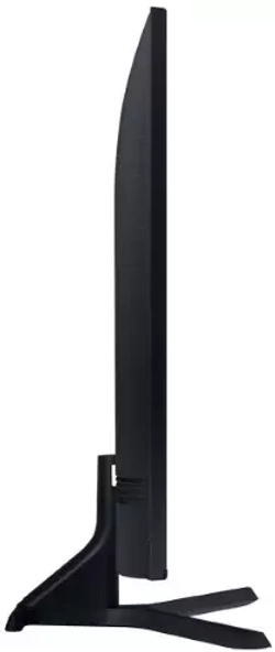 ТВ Samsung 75"; UE75AU7570UX