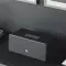 Audio Pro Drumfire D-2 Black