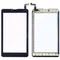 Тачскрин для Prestigio Grace PMT3257 4G (Черный)