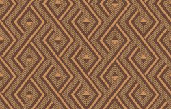 Amazonia / Амазония