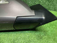 Зеркало правое Hyundai ix35 (2010-2015) 8 конт.