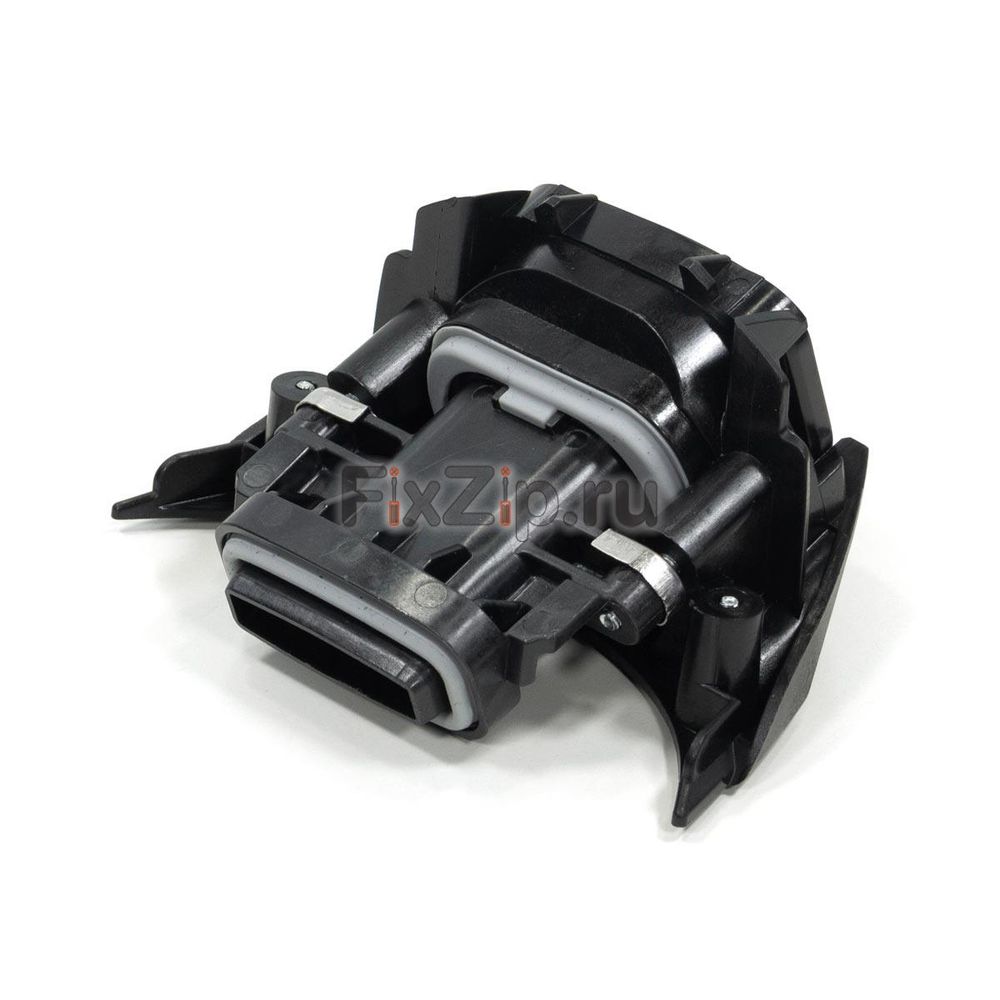Сборник накипи (коллектор) для парогенератора Tefal (Тефаль) SV8062, SV8151 - CS-10000712