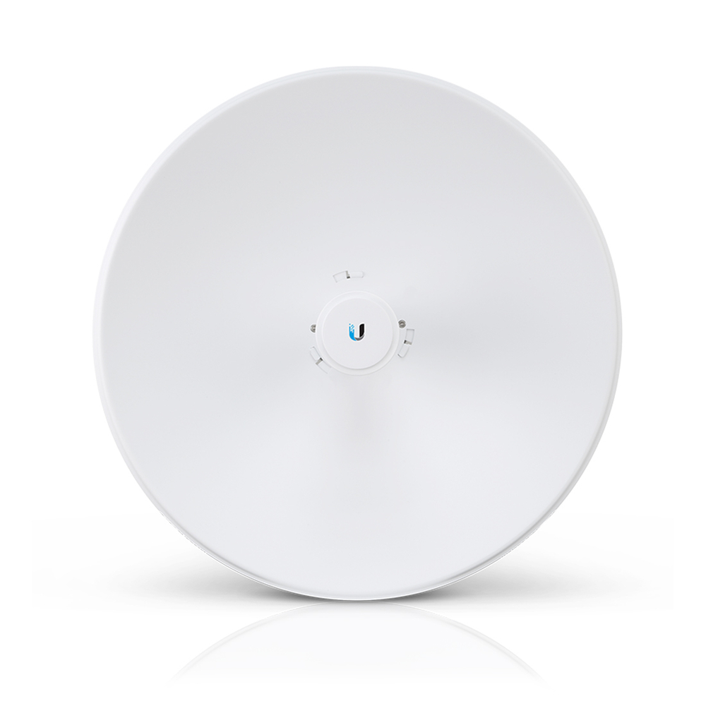 Беспроводной маршрутизатор Ubiquiti PBE-5AC-Gen2