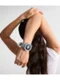 Смарт часы Nothing Watch Pro 2 пепельно-серый (Ash Gray)