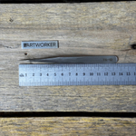 Пинцет Tweezers, TS-12