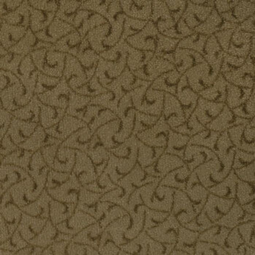 Ковролин Associated Weavers - Eminence 34