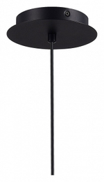 Подвесной светильник ST-Luce Talisman SL6121.403.01