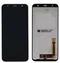 Дисплей для Samsung J610F Galaxy J6+ / J415F / J4+ / J410F / J4 Core в сборе с тачскрином