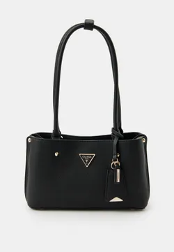 Сумка  женская  GUESS