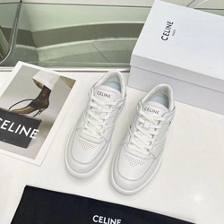 Кеды Celine
