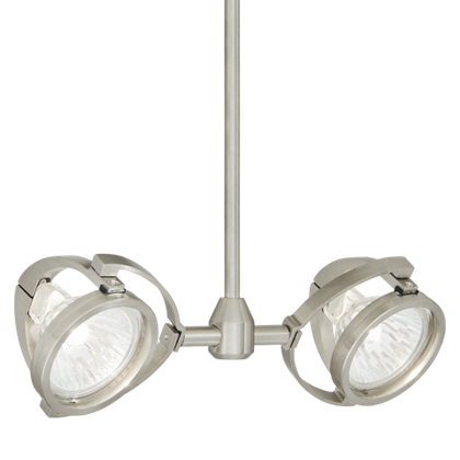 Светильник Visual Comfort Elton Head FreeJack
