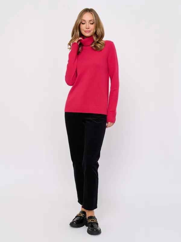 Свитер женский GERRY WEBER