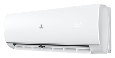 Сплит-система ROYAL Clima PANDORA RC-PD28HN