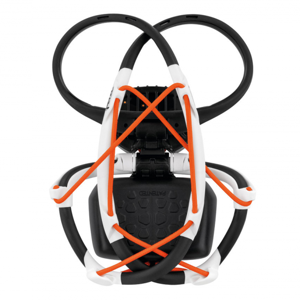 Фонарь налобный PETZL IKO