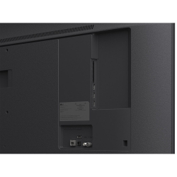 Телевизор 65" LG 65UA75009LA