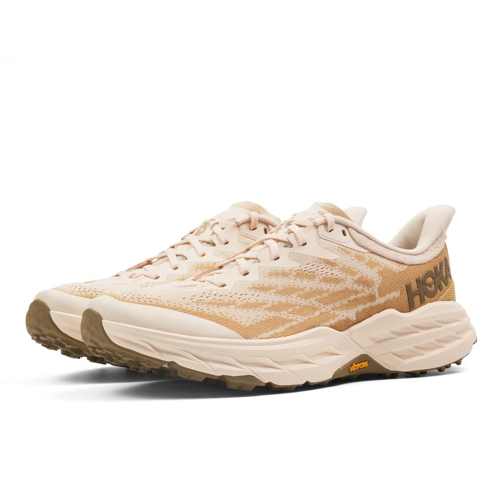 Кроссовки мужские Hoka Speedgoat 5