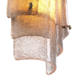 Бра Sylvester LIGHTING