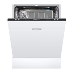 Посудомоечная машина HOMSair DW65L фото 7