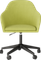 Кресло Лео LEO-Т5-B-D60 Kiton 08