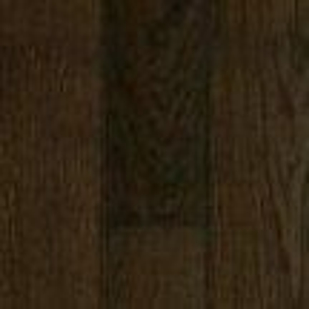 Доска паркетная Golvabia Дубчерный браш Lightwood Plank (1-полосная) 7 мм.