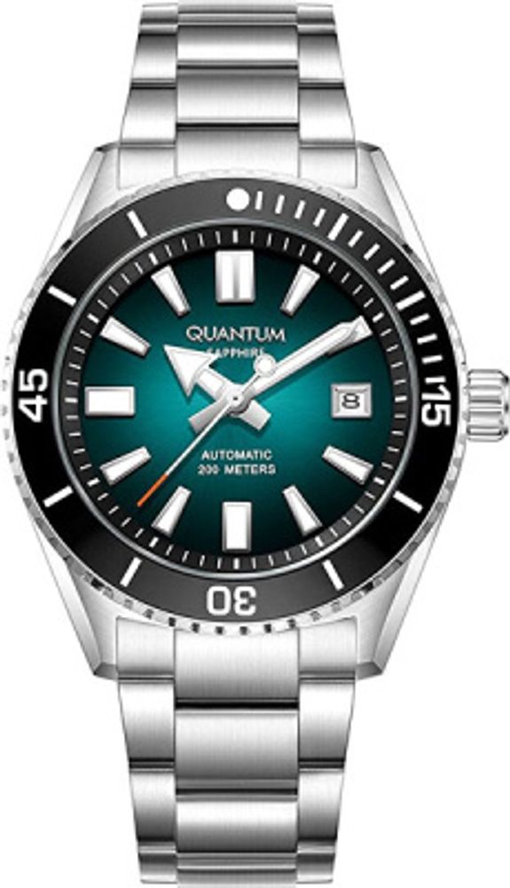 Наручные часы Quantum BAR1208.300