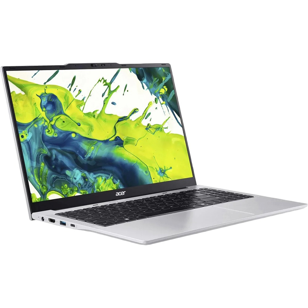 Ноутбук Acer Aspire Lite AL15-72P-79FD (NX.D5HCD.002)