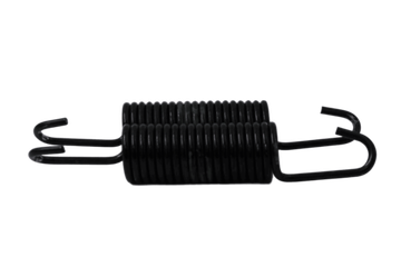 Пружина бака DC61-02029B стиральной машины Samsung
