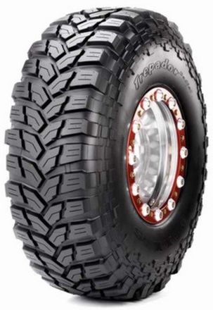 Шины R15