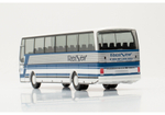 Автобус Setra 215, Reiser