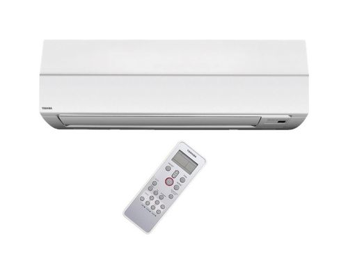 Внутренний блок Toshiba MMK-AP0153H1 Inverter