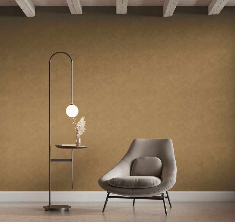 Stucco / Стукко