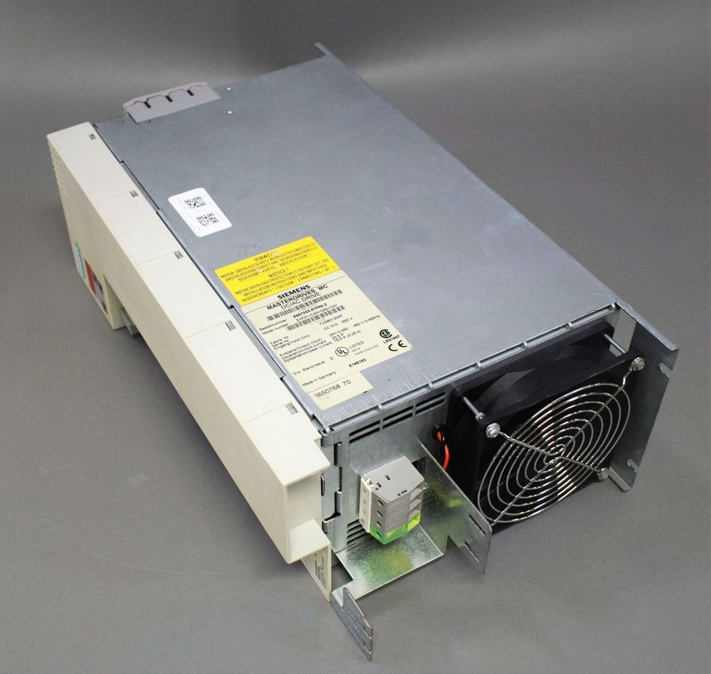 SIEMENS 6SE7022-6TP50-Z;Z=F01+C43+G92+G41 SIEMENS 6SE7022-6TP50-Z;Z=F01+C43+G92+G41