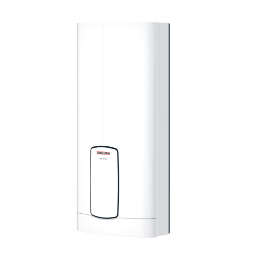 Водонагреватель электрический проточный Stiebel Eltron HDB-E 27 Trend