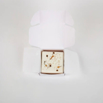 Шипучий spa-куб для ванны 150g "MAY MEADOW"
