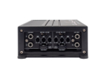 Усилитель Aura STORM-D4.150