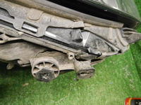 DSCN5639.JPG