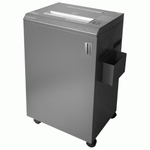 Уничтожитель документов ProfiOffice Alligator 3019 CC+