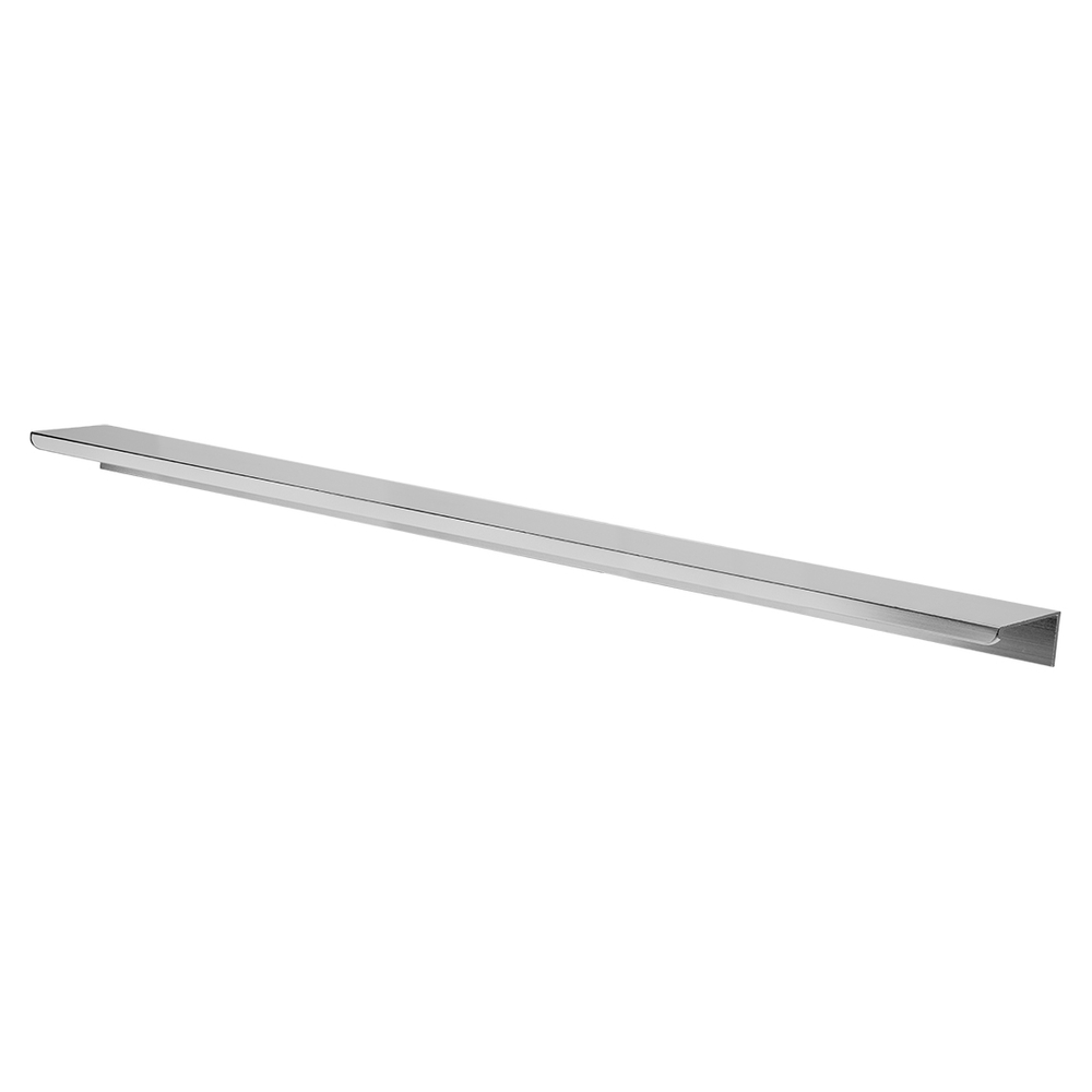 RT-005-500
