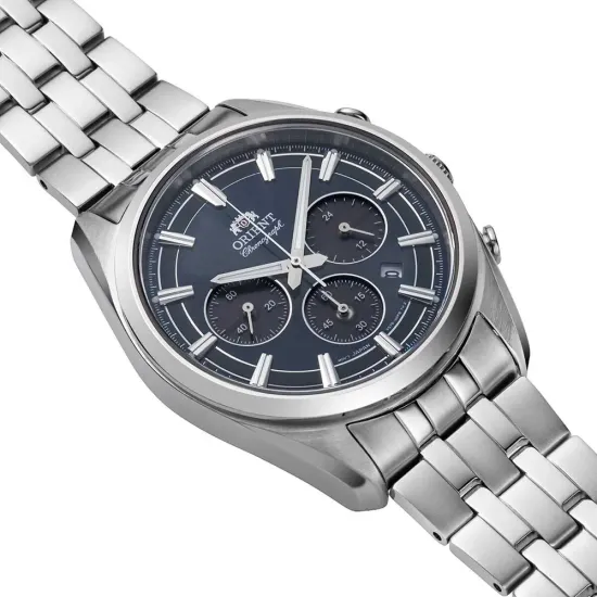 Мужские часы Orient RA-TX0303L10B
