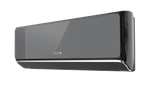 Настенные блоки Smart Multi Energolux GENEVA ESAS07M3_WFB_AR2_DC