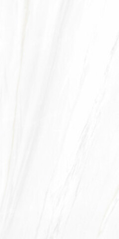 Керамогранит BOOKMATCH LASA WHITE A SOFT MATT.