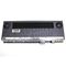 Усилитель AUDIO SYSTEM (Italy) Twister IV F4-650