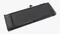 Аккумулятор для Apple MacBook Pro 15" A1321 ( A1286 020-6380-A, 020-6766-B, 661-5211 661-5476 ) Mid