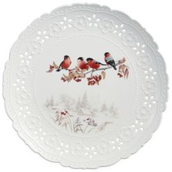 БЛЮДО LEFARD "FOREST TALE" 30 СМ (КОР=16ШТ.)