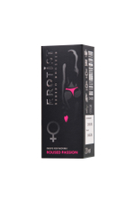Возбуждающие капли Erotist Roused Passion для женщин 20 мл
