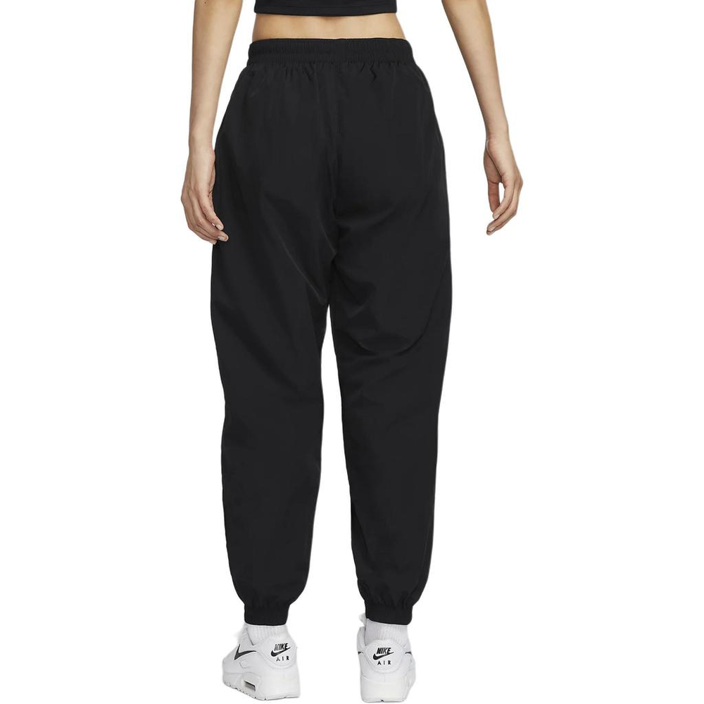 FV7669-010 Nike Спортивные брюки Essence